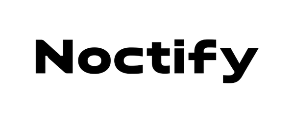 Noctify
